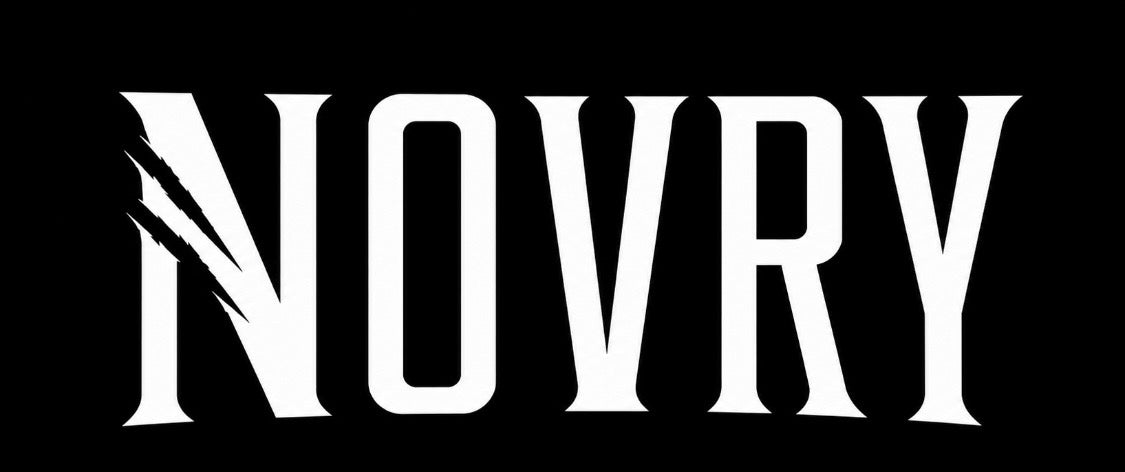 NOVRY